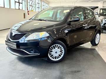 1.2 Gold 69cv my16