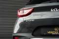 Kia Stonic 1.0 T-GDi MHEV GT-Line 120 PK|BTW|Drive Mode|Camer Grijs - thumbnail 31