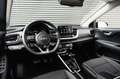 Kia Stonic 1.0 T-GDi MHEV GT-Line 120 PK|BTW|Drive Mode|Camer Grijs - thumbnail 32