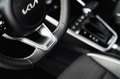 Kia Stonic 1.0 T-GDi MHEV GT-Line 120 PK|BTW|Drive Mode|Camer Grijs - thumbnail 34