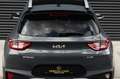 Kia Stonic 1.0 T-GDi MHEV GT-Line 120 PK|BTW|Drive Mode|Camer Grijs - thumbnail 28