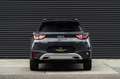 Kia Stonic 1.0 T-GDi MHEV GT-Line 120 PK|BTW|Drive Mode|Camer Grijs - thumbnail 6