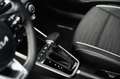 Kia Stonic 1.0 T-GDi MHEV GT-Line 120 PK|BTW|Drive Mode|Camer Grijs - thumbnail 35
