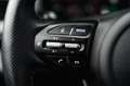 Kia Stonic 1.0 T-GDi MHEV GT-Line 120 PK|BTW|Drive Mode|Camer Grijs - thumbnail 12
