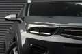 Kia Stonic 1.0 T-GDi MHEV GT-Line 120 PK|BTW|Drive Mode|Camer Grijs - thumbnail 29