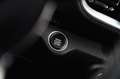 Kia Stonic 1.0 T-GDi MHEV GT-Line 120 PK|BTW|Drive Mode|Camer Grijs - thumbnail 15