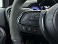 Fiat 500X 1.3 FireFly Turbo 150 Sport FULL-LED CAMERA CARPLA Grijs - thumbnail 16