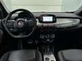 Fiat 500X 1.3 FireFly Turbo 150 Sport FULL-LED CAMERA CARPLA Grijs - thumbnail 7