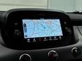Fiat 500X 1.3 FireFly Turbo 150 Sport FULL-LED CAMERA CARPLA Grijs - thumbnail 21