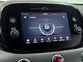 Fiat 500X 1.3 FireFly Turbo 150 Sport FULL-LED CAMERA CARPLA Grijs - thumbnail 27