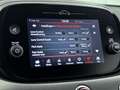 Fiat 500X 1.3 FireFly Turbo 150 Sport FULL-LED CAMERA CARPLA Grijs - thumbnail 28