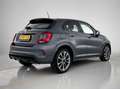 Fiat 500X 1.3 FireFly Turbo 150 Sport FULL-LED CAMERA CARPLA Grijs - thumbnail 9