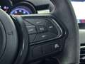 Fiat 500X 1.3 FireFly Turbo 150 Sport FULL-LED CAMERA CARPLA Grijs - thumbnail 18