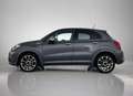 Fiat 500X 1.3 FireFly Turbo 150 Sport FULL-LED CAMERA CARPLA Grijs - thumbnail 2