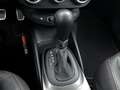 Fiat 500X 1.3 FireFly Turbo 150 Sport FULL-LED CAMERA CARPLA Grijs - thumbnail 13