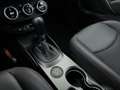 Fiat 500X 1.3 FireFly Turbo 150 Sport FULL-LED CAMERA CARPLA Grijs - thumbnail 12