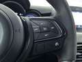 Fiat 500X 1.3 FireFly Turbo 150 Sport FULL-LED CAMERA CARPLA Grijs - thumbnail 17