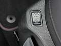 Fiat 500X 1.3 FireFly Turbo 150 Sport FULL-LED CAMERA CARPLA Grijs - thumbnail 23