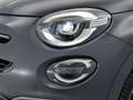 Fiat 500X 1.3 FireFly Turbo 150 Sport FULL-LED CAMERA CARPLA Grijs - thumbnail 15