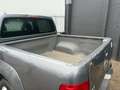 Volkswagen Amarok 2.0 TDI 4Motion Plus Highline AIRCO EXPORT EXPORT - thumbnail 14