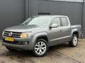 Volkswagen Amarok 2.0 TDI 4Motion Plus Highline AIRCO EXPORT EXPORT - thumbnail 1