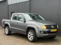 Volkswagen Amarok 2.0 TDI 4Motion Plus Highline AIRCO EXPORT EXPORT - thumbnail 2