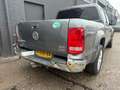 Volkswagen Amarok 2.0 TDI 4Motion Plus Highline AIRCO EXPORT EXPORT - thumbnail 7