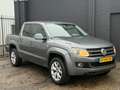 Volkswagen Amarok 2.0 TDI 4Motion Plus Highline AIRCO EXPORT EXPORT - thumbnail 10