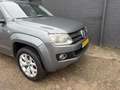 Volkswagen Amarok 2.0 TDI 4Motion Plus Highline AIRCO EXPORT EXPORT - thumbnail 6
