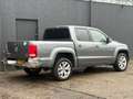 Volkswagen Amarok 2.0 TDI 4Motion Plus Highline AIRCO EXPORT EXPORT - thumbnail 4