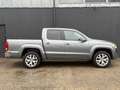 Volkswagen Amarok 2.0 TDI 4Motion Plus Highline AIRCO EXPORT EXPORT - thumbnail 3