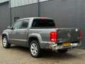 Volkswagen Amarok 2.0 TDI 4Motion Plus Highline AIRCO EXPORT EXPORT - thumbnail 9