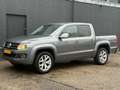 Volkswagen Amarok 2.0 TDI 4Motion Plus Highline AIRCO EXPORT EXPORT - thumbnail 12