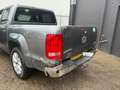Volkswagen Amarok 2.0 TDI 4Motion Plus Highline AIRCO EXPORT EXPORT - thumbnail 13