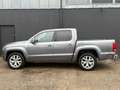Volkswagen Amarok 2.0 TDI 4Motion Plus Highline AIRCO EXPORT EXPORT - thumbnail 11
