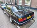 BMW 730 730i Zwart - thumbnail 5