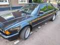 BMW 730 730i Zwart - thumbnail 3