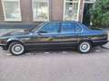 BMW 730 730i Zwart - thumbnail 4