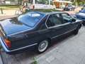 BMW 730 730i Zwart - thumbnail 7
