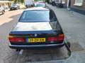 BMW 730 730i Zwart - thumbnail 6