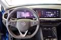 Opel Grandland 1.2 Eleg.LED-Matrixlicht,Navi Pro,2xKamera,SHZ,PP Blau - thumbnail 5