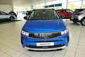 Opel Grandland 1.2 Eleg.LED-Matrixlicht,Navi Pro,2xKamera,SHZ,PP Blau - thumbnail 2