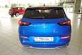 Opel Grandland 1.2 Eleg.LED-Matrixlicht,Navi Pro,2xKamera,SHZ,PP Blau - thumbnail 13