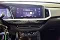 Opel Grandland 1.2 Eleg.LED-Matrixlicht,Navi Pro,2xKamera,SHZ,PP Blau - thumbnail 7