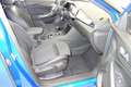 Opel Grandland 1.2 Eleg.LED-Matrixlicht,Navi Pro,2xKamera,SHZ,PP Blau - thumbnail 10