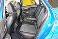 Opel Grandland 1.2 Eleg.LED-Matrixlicht,Navi Pro,2xKamera,SHZ,PP Blau - thumbnail 11