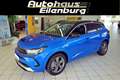 Opel Grandland 1.2 Eleg.LED-Matrixlicht,Navi Pro,2xKamera,SHZ,PP Blau - thumbnail 1