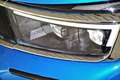 Opel Grandland 1.2 Eleg.LED-Matrixlicht,Navi Pro,2xKamera,SHZ,PP Blau - thumbnail 3