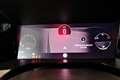Opel Grandland 1.2 Eleg.LED-Matrixlicht,Navi Pro,2xKamera,SHZ,PP Blau - thumbnail 6