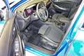 Opel Grandland 1.2 Eleg.LED-Matrixlicht,Navi Pro,2xKamera,SHZ,PP Blau - thumbnail 4